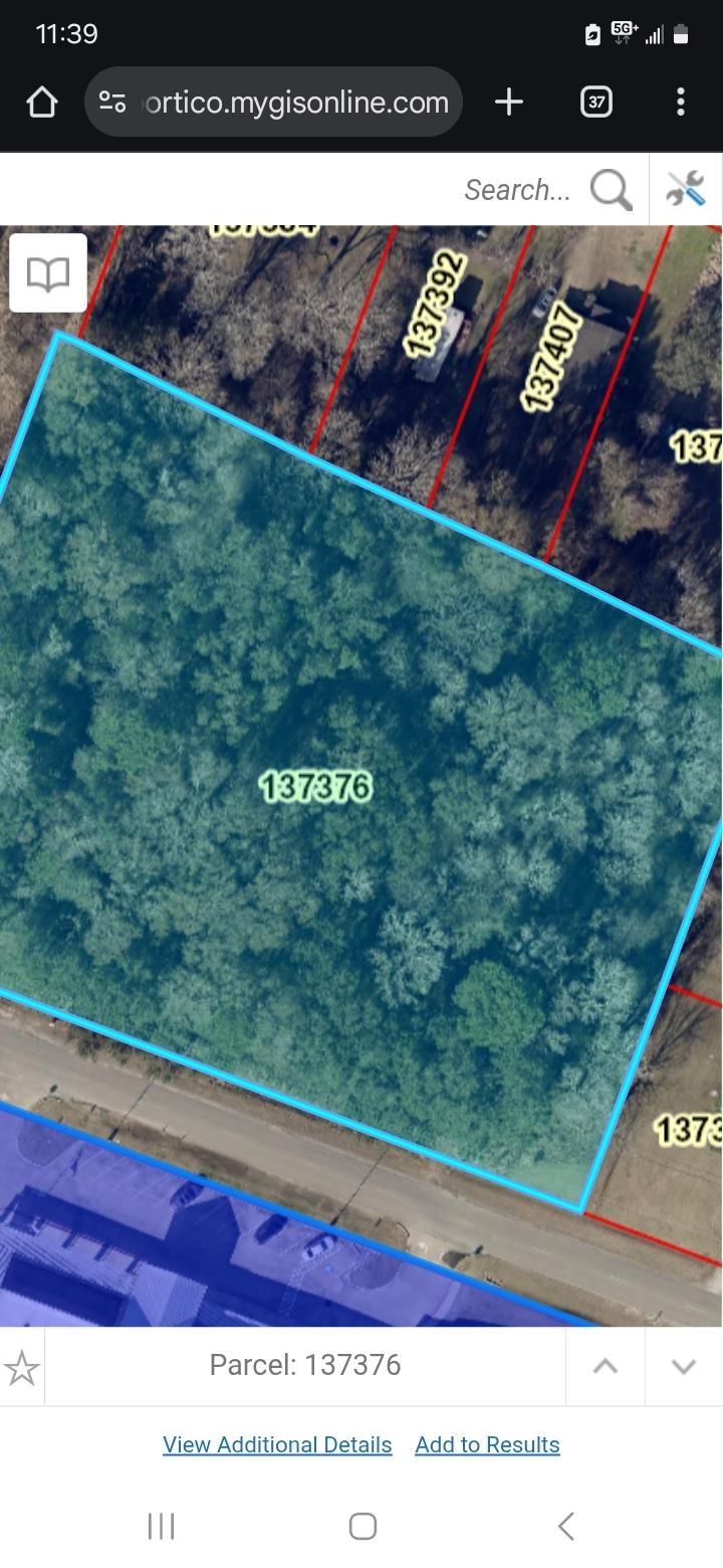000 Burrell Wingate, Beaumont, TX 77705 - photo 4