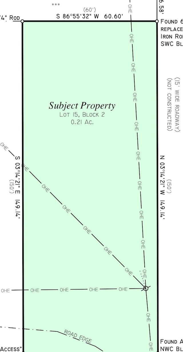 0 Hilltop, Kountze, TX 77625 - photo 2