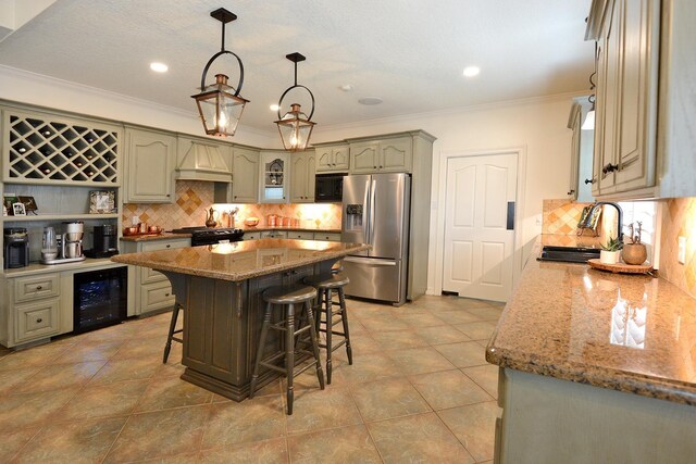 405 Waterwood Dr, Orange, TX 77630 - photo 8