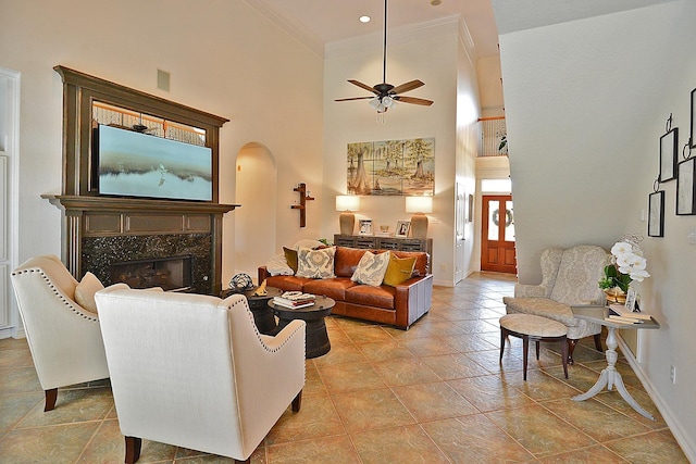 405 Waterwood Dr, Orange, TX 77630 - photo 13
