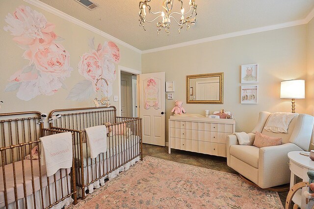 405 Waterwood Dr, Orange, TX 77630 - photo 26