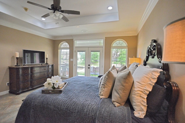 405 Waterwood Dr, Orange, TX 77630 - photo 17