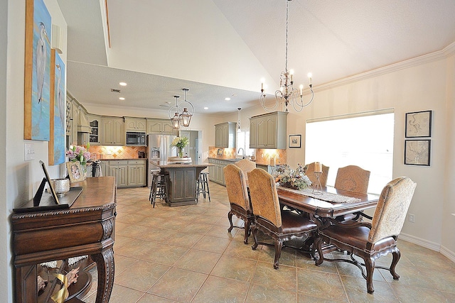 405 Waterwood Dr, Orange, TX 77630 - photo 7