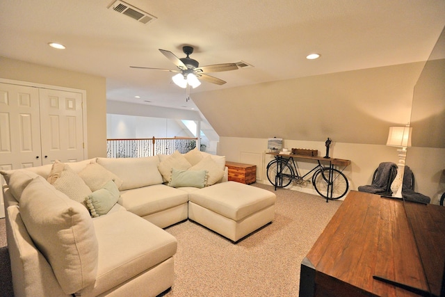 405 Waterwood Dr, Orange, TX 77630 - photo 22