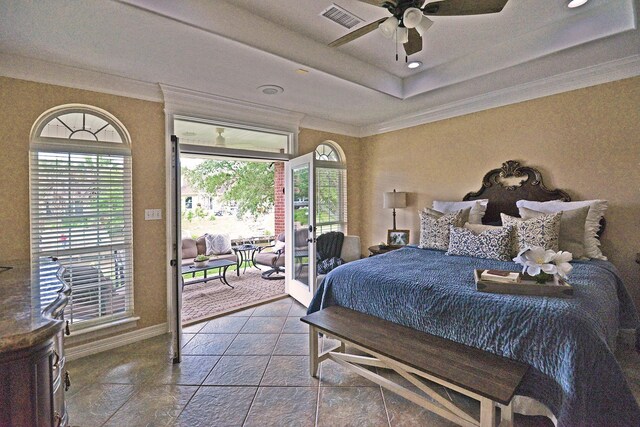 405 Waterwood Dr, Orange, TX 77630 - photo 16