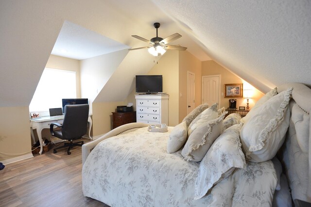 405 Waterwood Dr, Orange, TX 77630 - photo 29