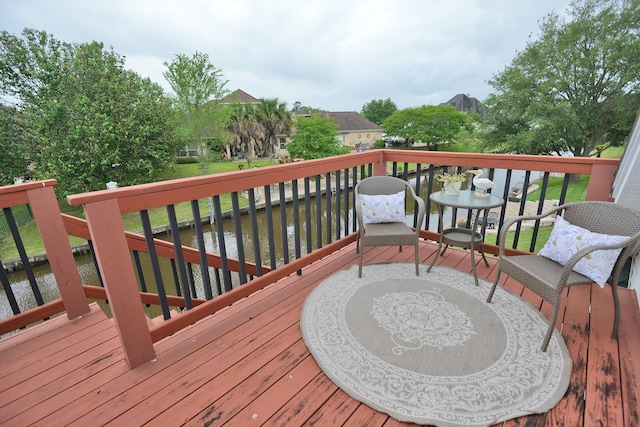 405 Waterwood Dr, Orange, TX 77630 - photo 30