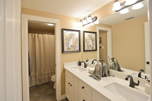 405 Waterwood Dr, Orange, TX 77630 - photo 25