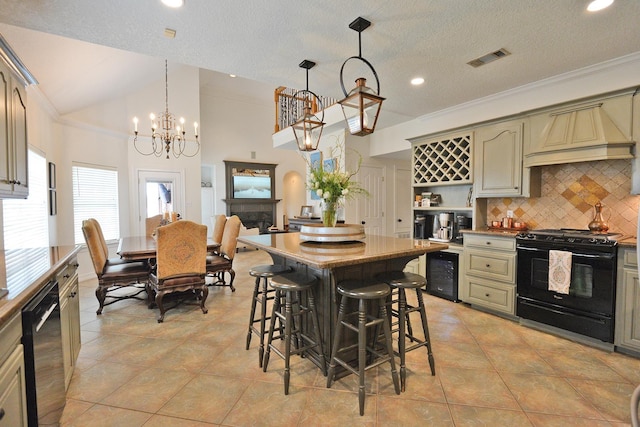 405 Waterwood Dr, Orange, TX 77630 - photo 9