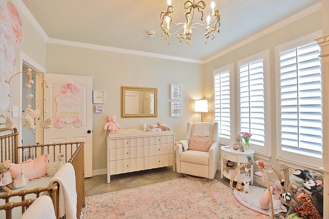 405 Waterwood Dr, Orange, TX 77630 - photo 27