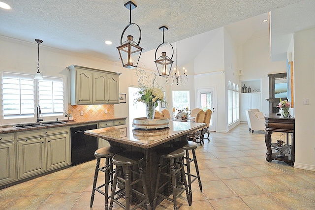 405 Waterwood Dr, Orange, TX 77630 - photo 12