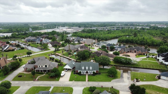 405 Waterwood Dr, Orange, TX 77630 - photo 5