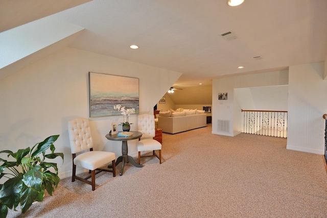 405 Waterwood Dr, Orange, TX 77630 - photo 21