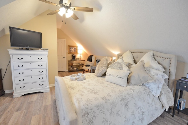 405 Waterwood Dr, Orange, TX 77630 - photo 28