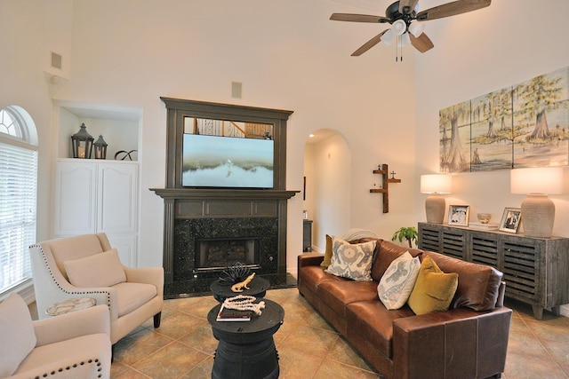 405 Waterwood Dr, Orange, TX 77630 - photo 14