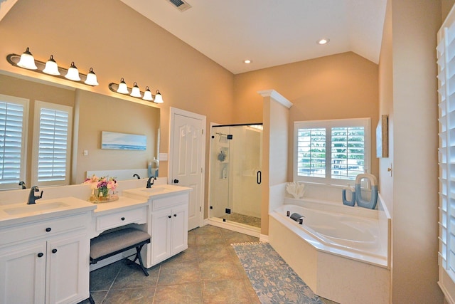 405 Waterwood Dr, Orange, TX 77630 - photo 18