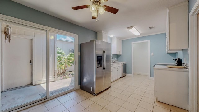 349 Pinchback Rd, Beaumont, TX 77707 - photo 8