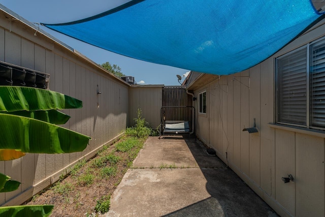 349 Pinchback Rd, Beaumont, TX 77707 - photo 22