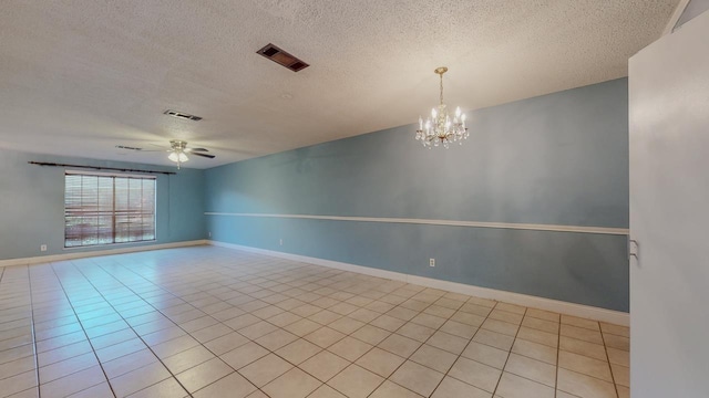 349 Pinchback Rd, Beaumont, TX 77707 - photo 4