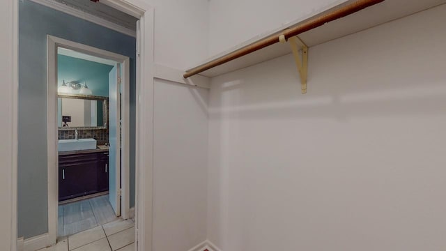 349 Pinchback Rd, Beaumont, TX 77707 - photo 19