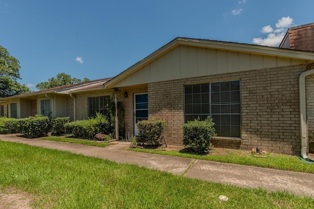 349 Pinchback Rd, Beaumont, TX 77707 - photo 2