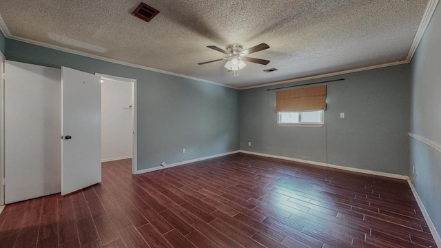349 Pinchback Rd, Beaumont, TX 77707 - photo 11