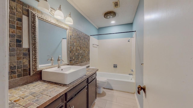 349 Pinchback Rd, Beaumont, TX 77707 - photo 14
