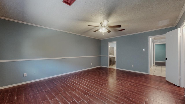 349 Pinchback Rd, Beaumont, TX 77707 - photo 12