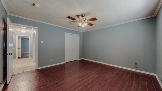 349 Pinchback Rd, Beaumont, TX 77707 - photo 16