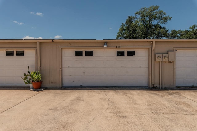 349 Pinchback Rd, Beaumont, TX 77707 - photo 25