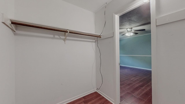 349 Pinchback Rd, Beaumont, TX 77707 - photo 13