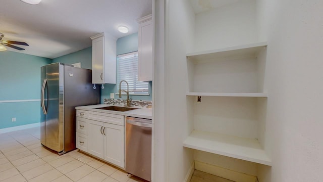 349 Pinchback Rd, Beaumont, TX 77707 - photo 9