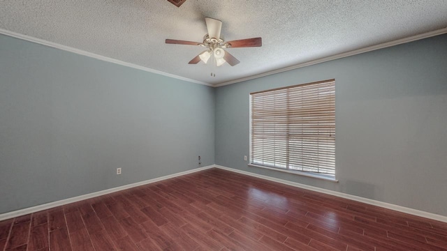 349 Pinchback Rd, Beaumont, TX 77707 - photo 17