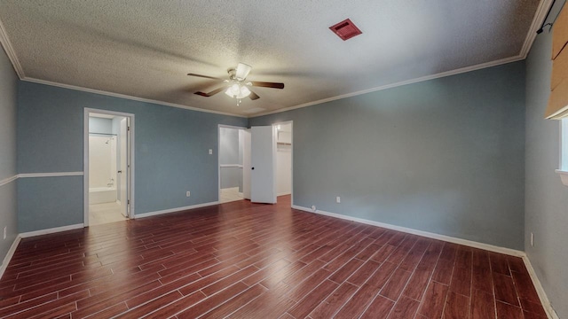 349 Pinchback Rd, Beaumont, TX 77707 - photo 10