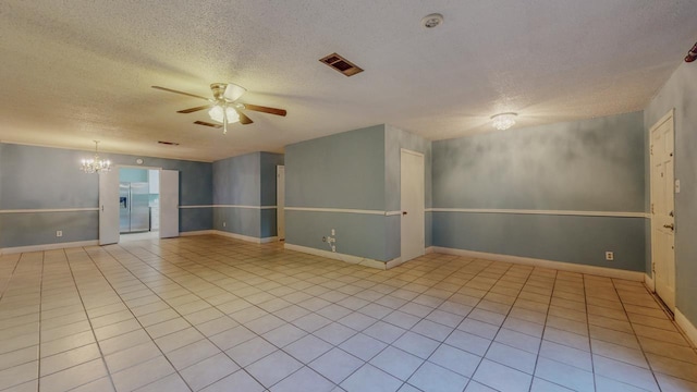 349 Pinchback Rd, Beaumont, TX 77707 - photo 3