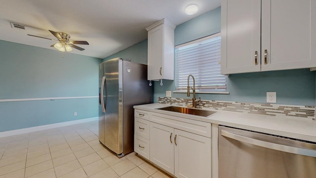 349 Pinchback Rd, Beaumont, TX 77707 - photo 5