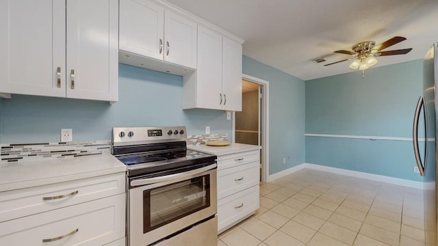 349 Pinchback Rd, Beaumont, TX 77707 - photo 7