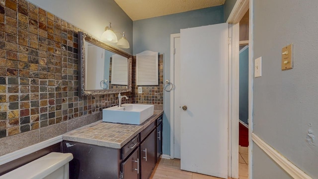 349 Pinchback Rd, Beaumont, TX 77707 - photo 18