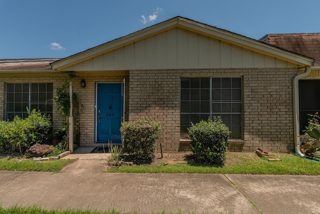 349 Pinchback Rd, Beaumont, TX 77707 - photo 1