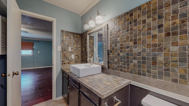 349 Pinchback Rd, Beaumont, TX 77707 - photo 15