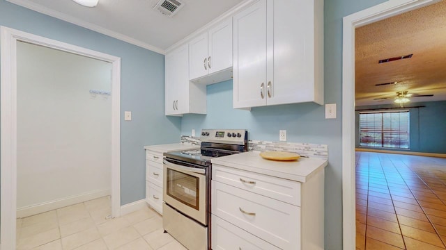 349 Pinchback Rd, Beaumont, TX 77707 - photo 6