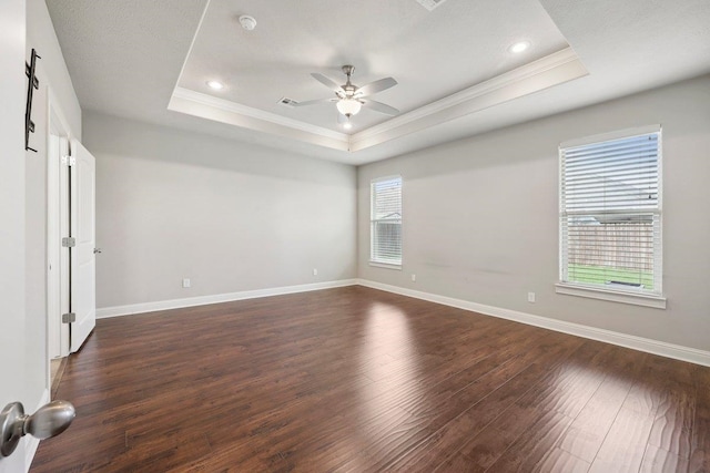 10210 Shady Ranch Ln, Port Arthur, TX 77640 - photo 14