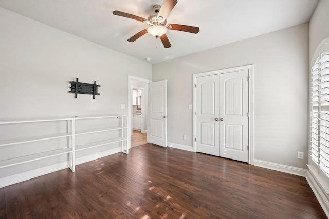 10210 Shady Ranch Ln, Port Arthur, TX 77640 - photo 20
