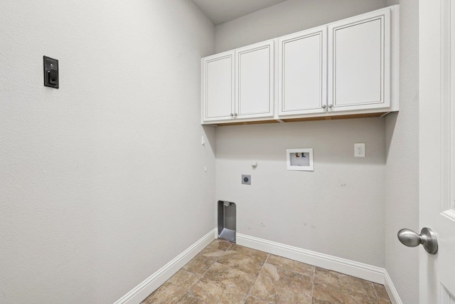 10210 Shady Ranch Ln, Port Arthur, TX 77640 - photo 22