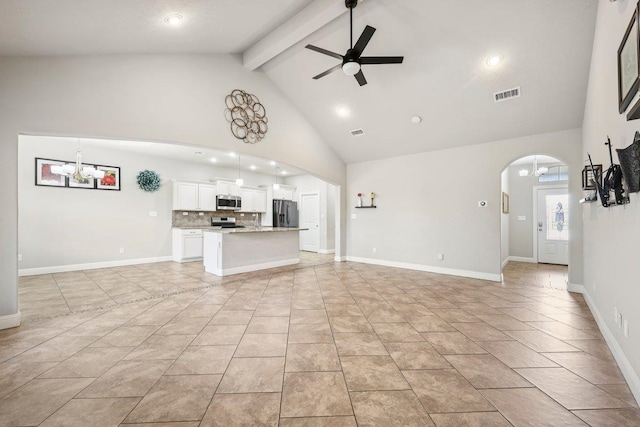 10210 Shady Ranch Ln, Port Arthur, TX 77640 - photo 5