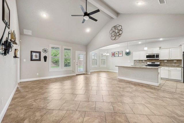 10210 Shady Ranch Ln, Port Arthur, TX 77640 - photo 6