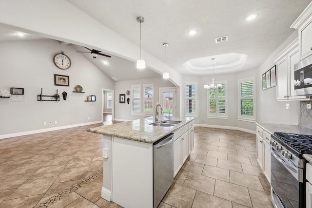 10210 Shady Ranch Ln, Port Arthur, TX 77640 - photo 12