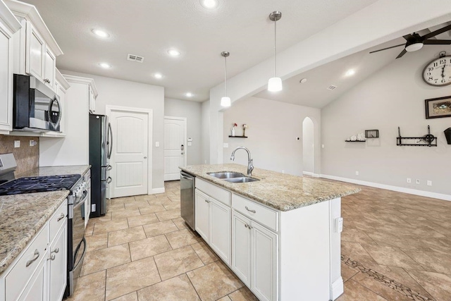 10210 Shady Ranch Ln, Port Arthur, TX 77640 - photo 11