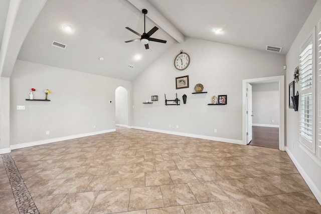 10210 Shady Ranch Ln, Port Arthur, TX 77640 - photo 7