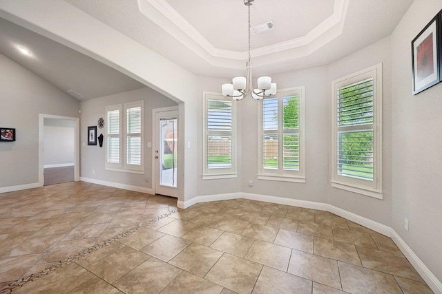 10210 Shady Ranch Ln, Port Arthur, TX 77640 - photo 8